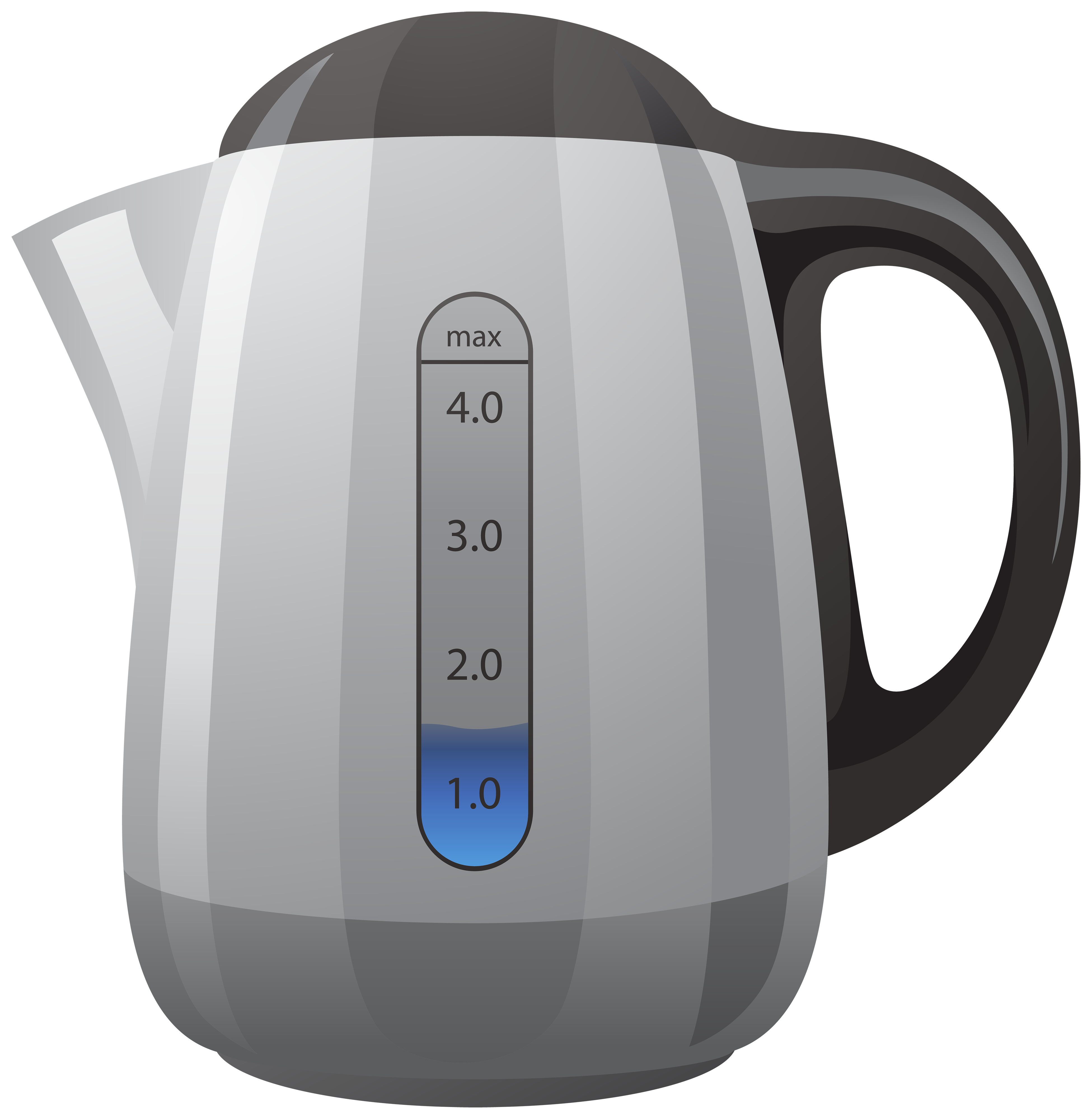 Kettle clipart 20 free Cliparts | Download images on Clipground 2022