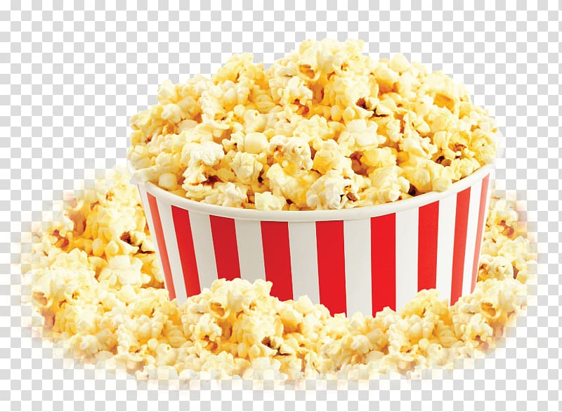 Microwave popcorn Caramel corn Kettle corn Cinema, popcorn.