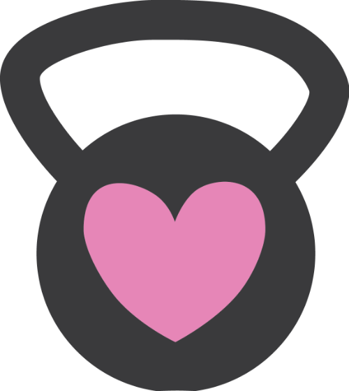 Clip art Kettlebell Portable Network Graphics Bench Illustration.