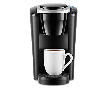 keurig png 10 free Cliparts | Download images on Clipground 2024