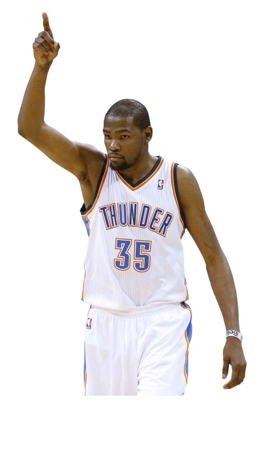 Kevin Durant Says He Will Sign With The Golden State Free PNG Images.