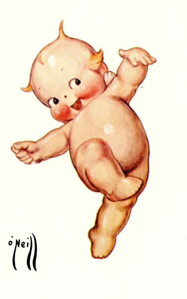 kewpie clipart 10 free Cliparts Download images on Clipground 2024