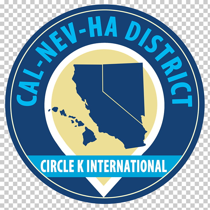 Davis Circle K International California.