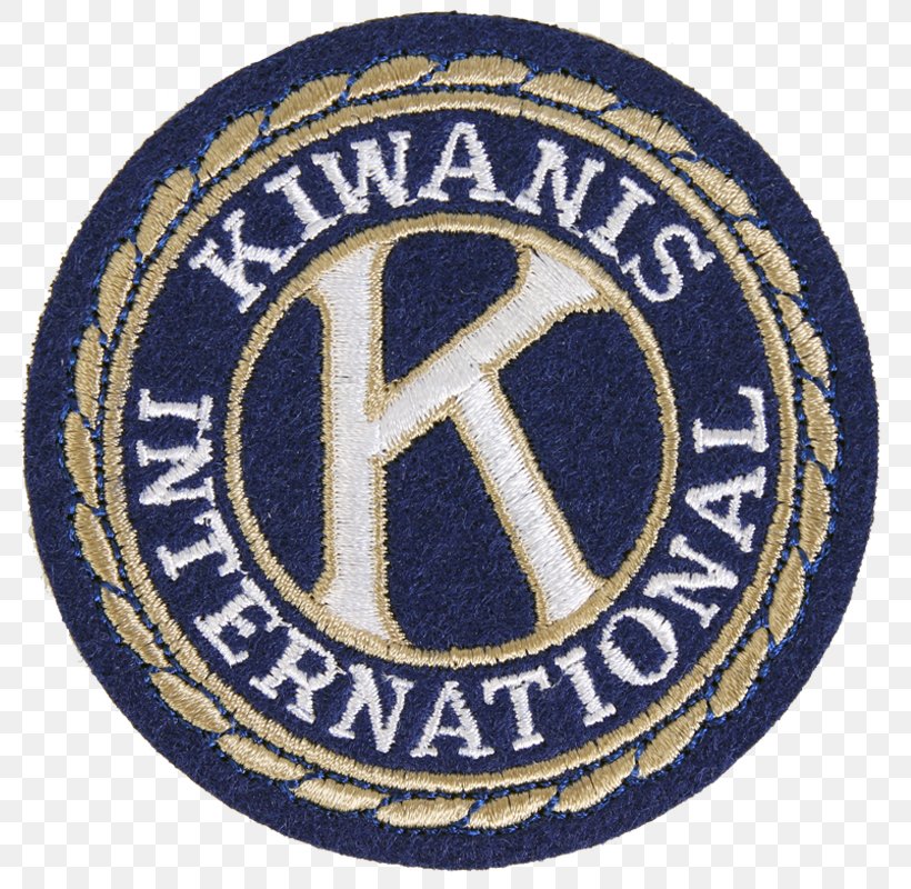 kiwanis symbol clipart 10 free Cliparts | Download images on Clipground ...