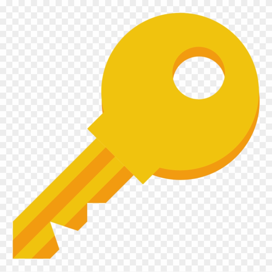 Download key icon clipart 10 free Cliparts | Download images on ...