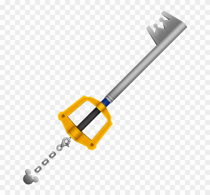 Amazing How To Draw A Keyblade  Check it out now 