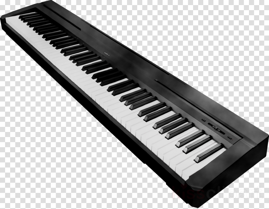 keyboard clipart music 10 free Cliparts | Download images on Clipground