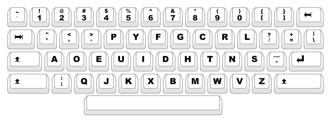 keyboard layout png 10 free Cliparts | Download images on Clipground 2024
