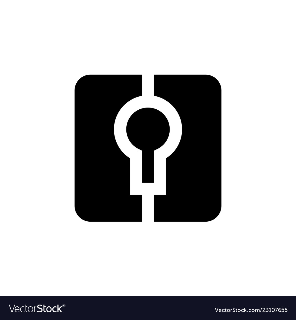 keyhole logo 10 free Cliparts | Download images on Clipground 2024