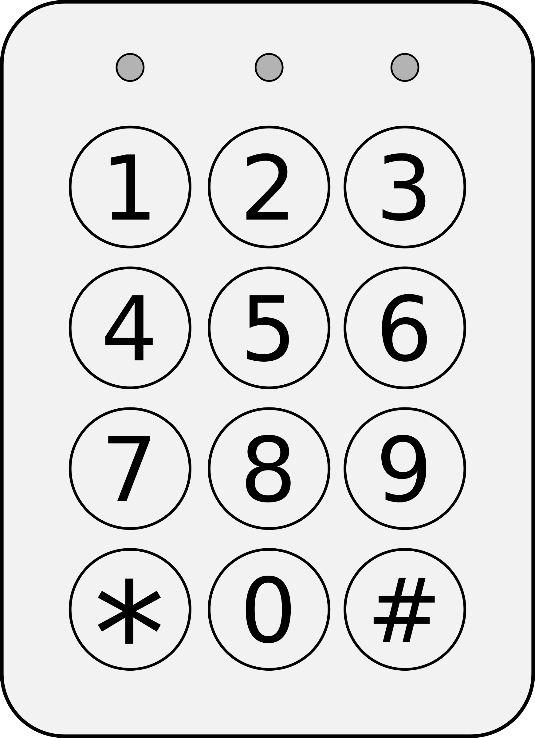 Keypad Clipart 20 Free Cliparts Download Images On Clipground 2023