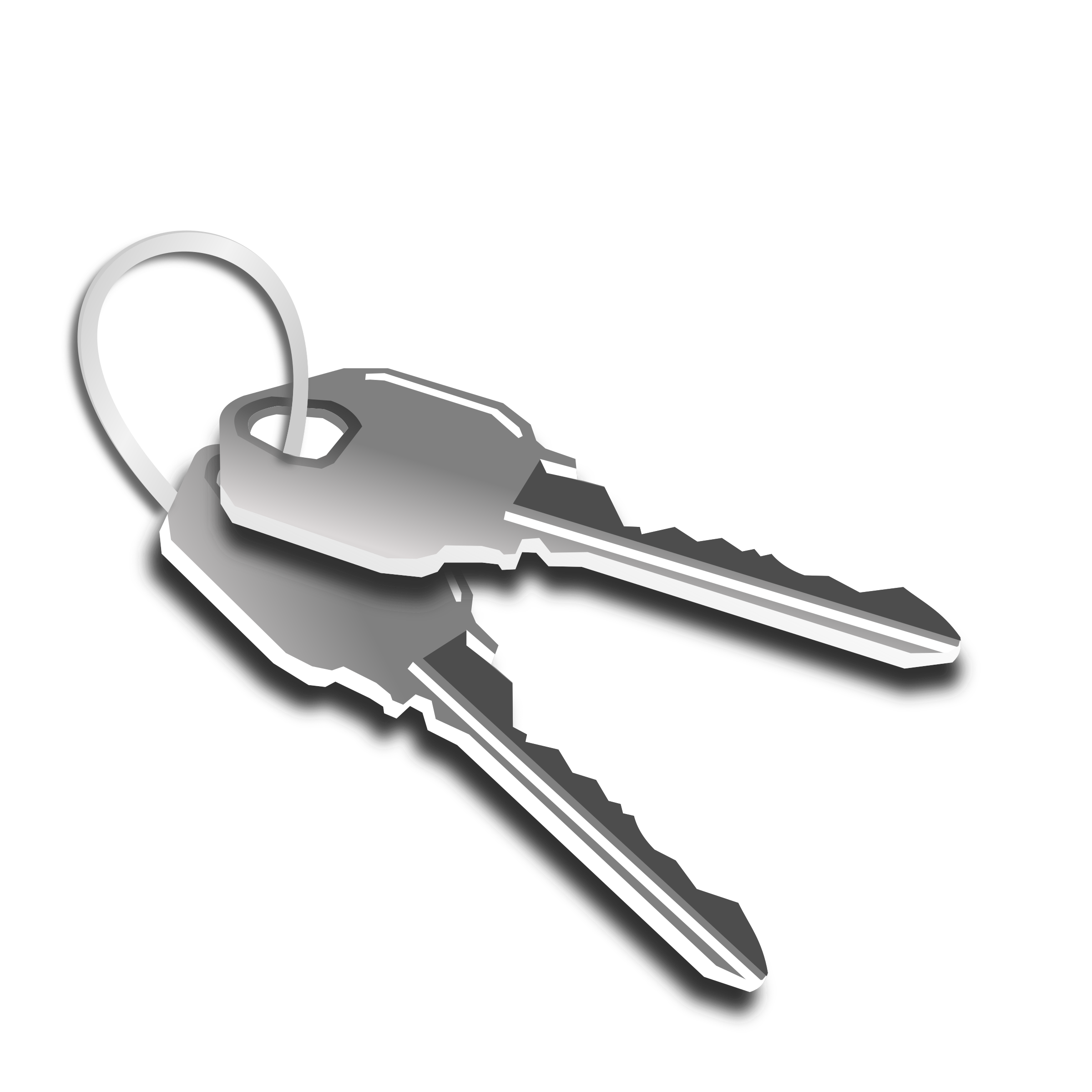 keys-clipart-20-free-cliparts-download-images-on-clipground-2024