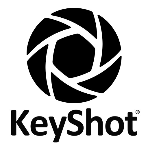 keyshot free download