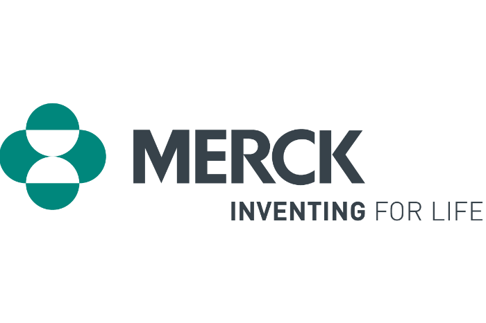 Spiralling sales of Keytruda key to Merck & Co growth.