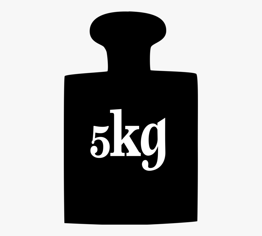 Kg. Kg картинки. 5kg. Kg5h.