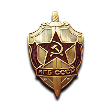 kgb logo 10 free Cliparts | Download images on Clipground 2020