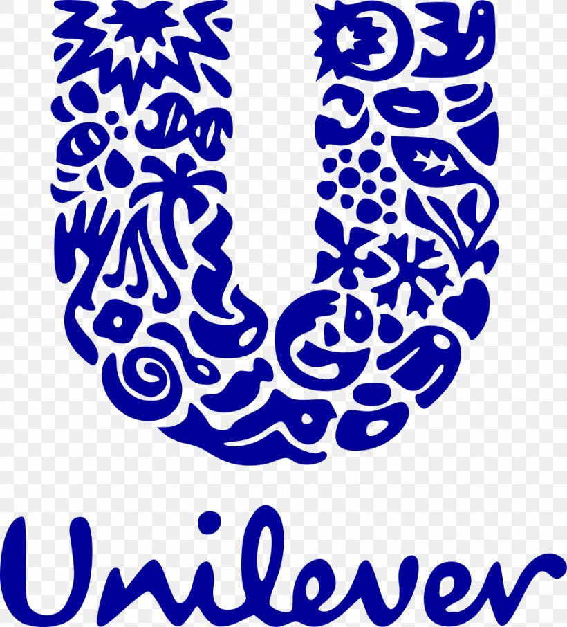 Unilever Pakistan Limited Logo Brand, PNG, 926x1024px.
