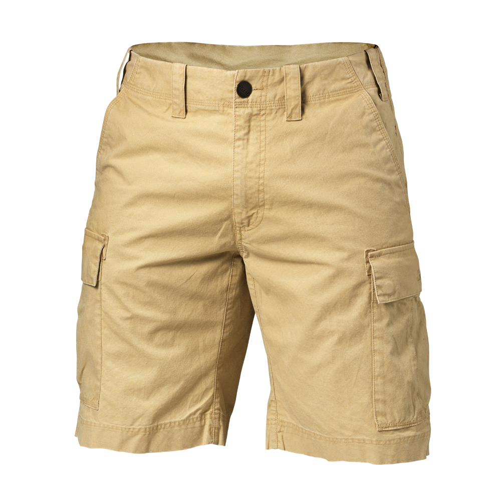 khaki shorts png 10 free Cliparts | Download images on Clipground 2023