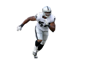 Free collection of Khalil mack png. Download transparent clip arts.