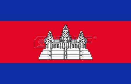 349 Khmer Cliparts, Stock Vector And Royalty Free Khmer Illustrations.