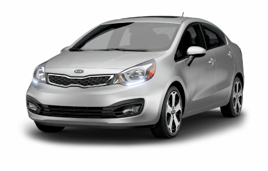 Career Development, Kia Motors, Kia Rio, Cars Usa,.