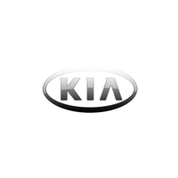 Download Kia Free PNG photo images and clipart.