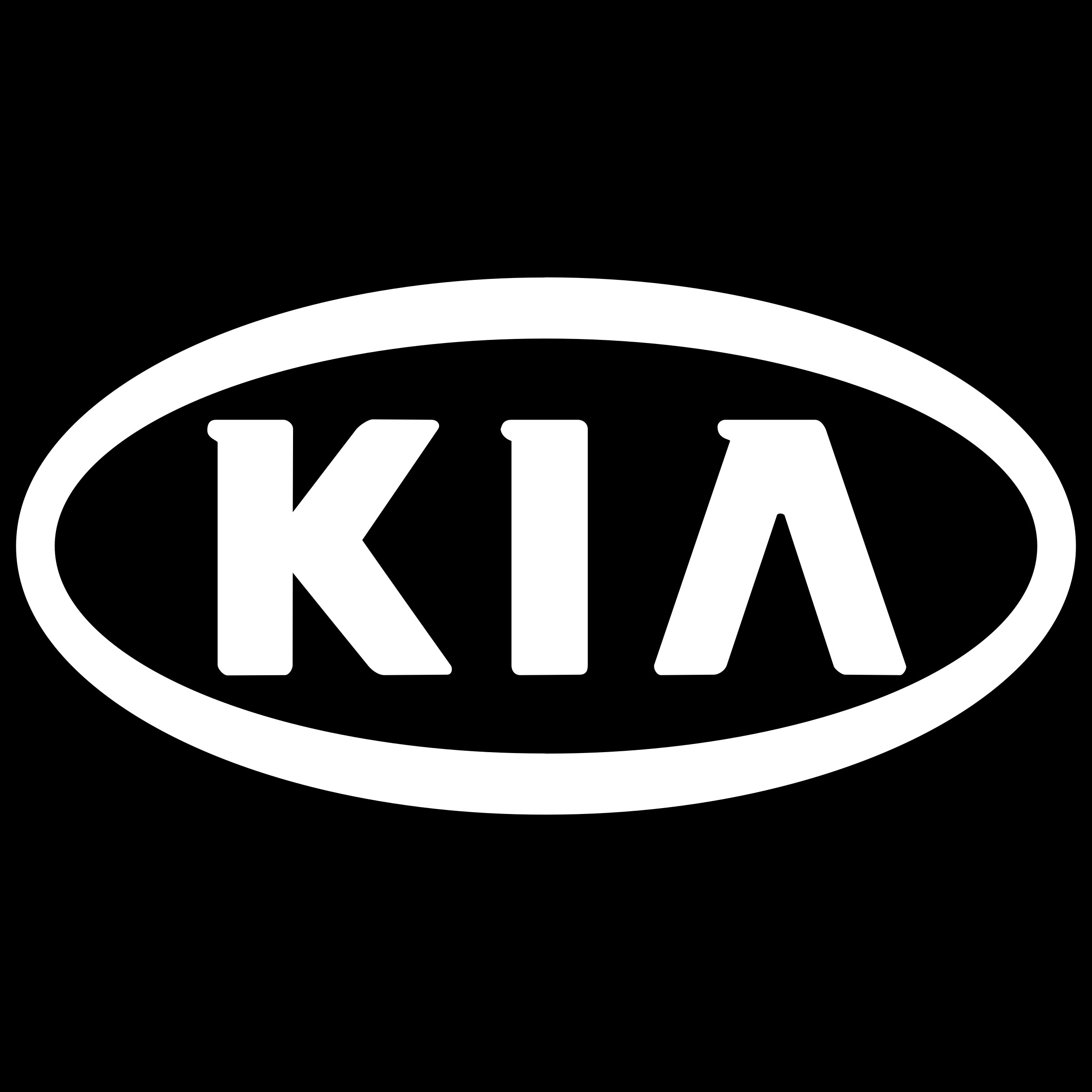kia logo png 10 free Cliparts | Download images on Clipground 2020