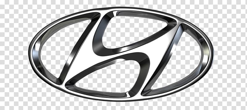 Hyundai Motor Company Car Hyundai i10 Kia Motors, hyundai.