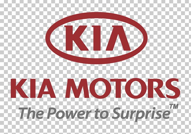 Kia Motors Europe Logo 2014 Kia Optima Brand PNG, Clipart, 2014 Kia.