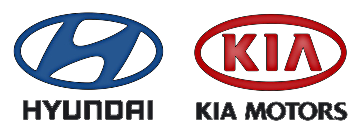 kia png logo 10 free Cliparts | Download images on Clipground 2021