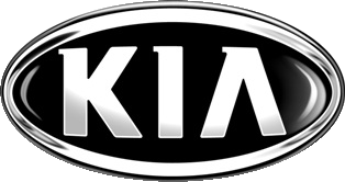 kia png logo 10 free Cliparts | Download images on Clipground 2021