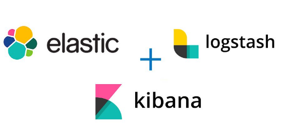 kibana logo 10 free Cliparts | Download images on Clipground 2021