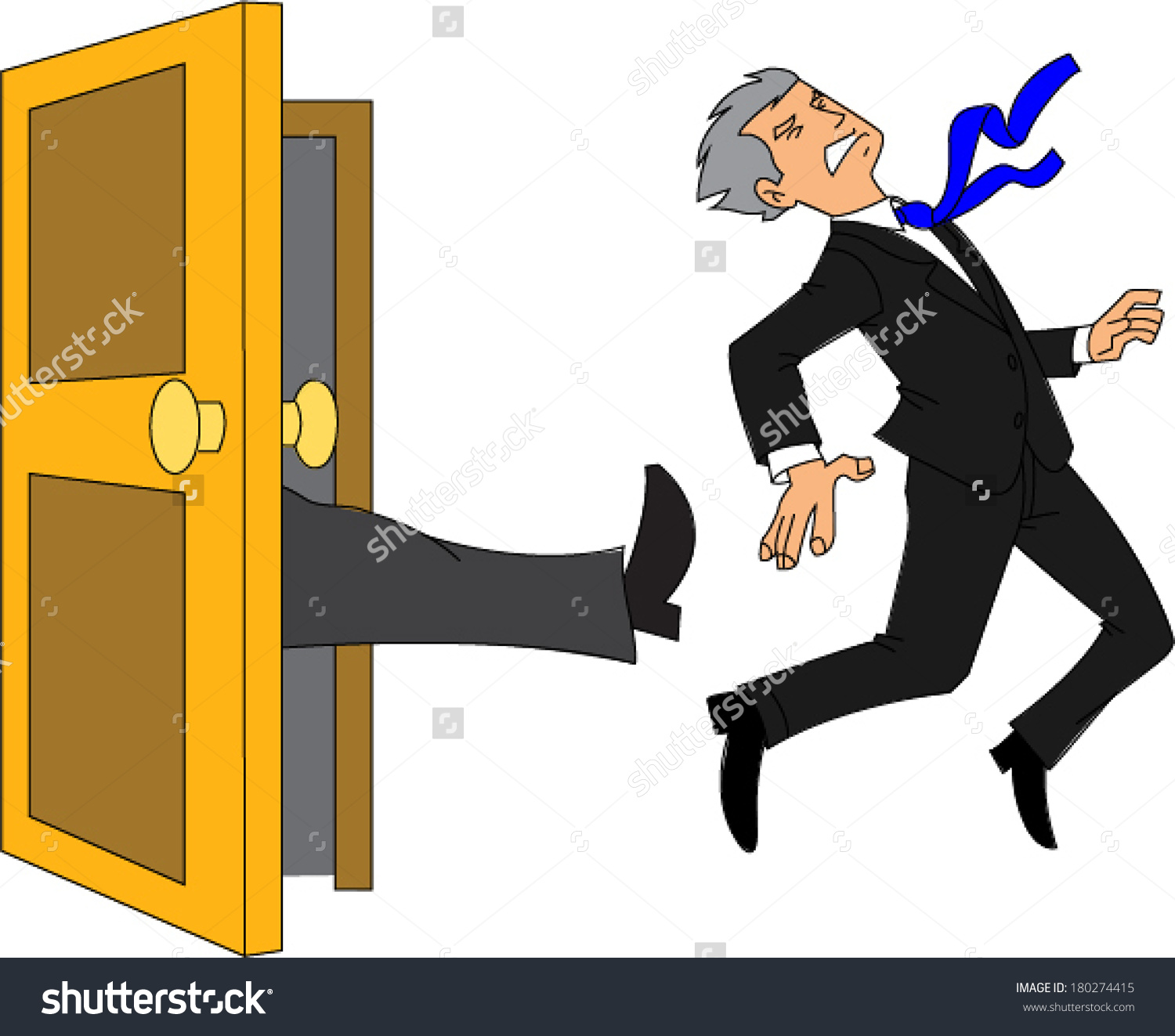 kick-out-clipart-11.jpg