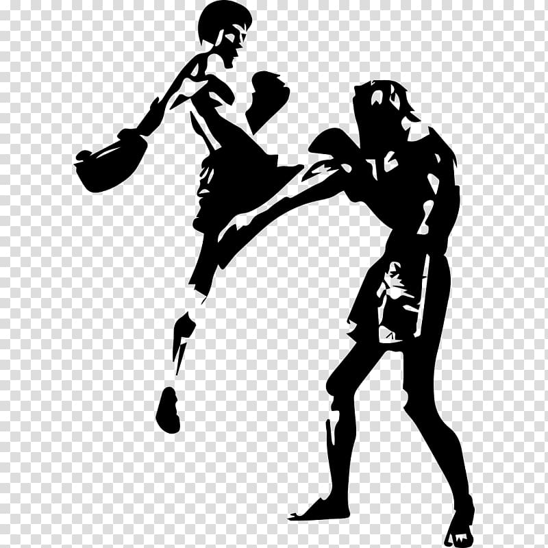 Muay Thai Kickboxing Combat sport Mixed martial arts, Boxing.