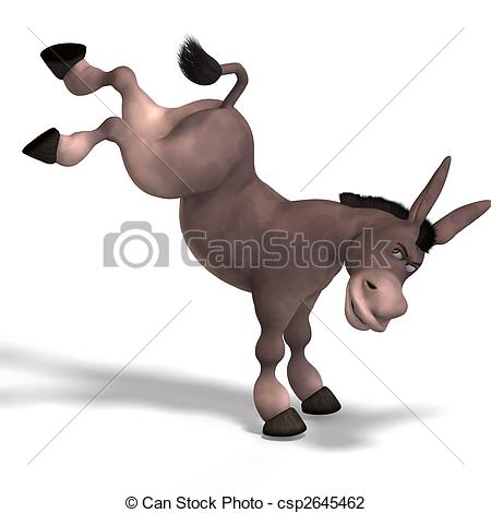 Donkey Stock Illustrations. 8,226 Donkey clip art images and royalty.