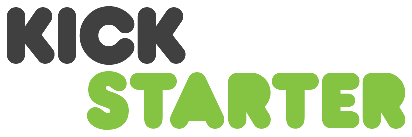 Kickstarter Png Logo.