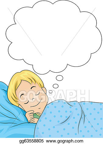 kid dreaming clipart 10 free Cliparts | Download images on Clipground 2023