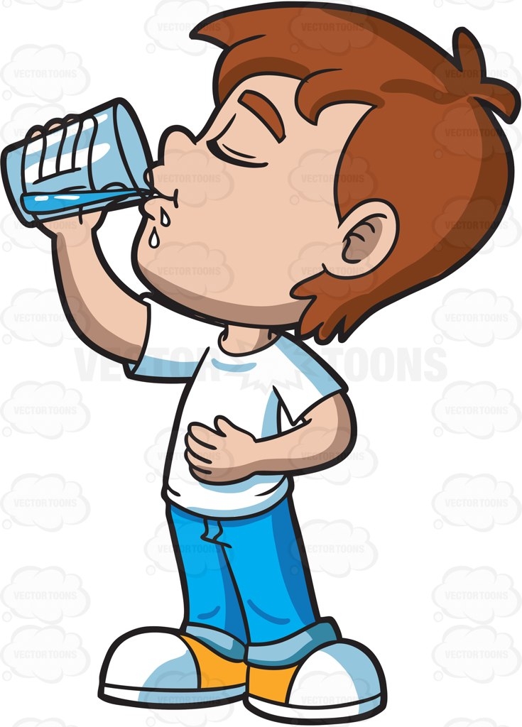 kid-drinking-water-clipart-10-free-cliparts-download-images-on