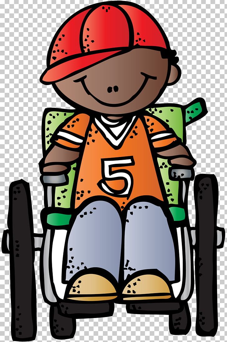 Wheelchair Disability Child PNG, Clipart, Artwork, Boy, Child, Clip.