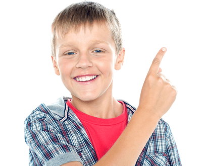 Cool Kid PNG Transparent Cool Kid.PNG Images..