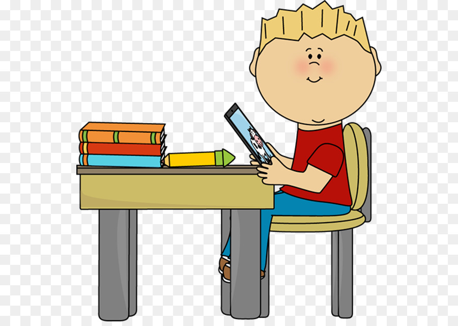 kid with ipad clipart 10 free Cliparts | Download images on Clipground 2024