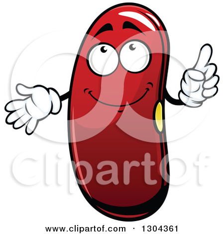 Kidney beans clipart 20 free Cliparts | Download images on Clipground 2021