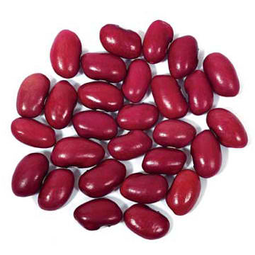 Kidney beans clipart 20 free Cliparts | Download images on Clipground 2022