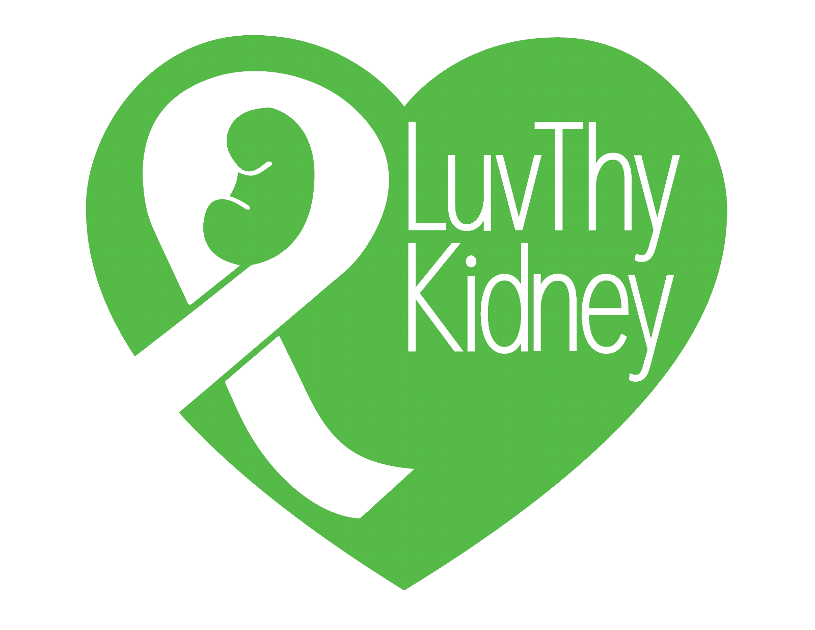 kidney logo 10 free Cliparts | Download images on Clipground 2021