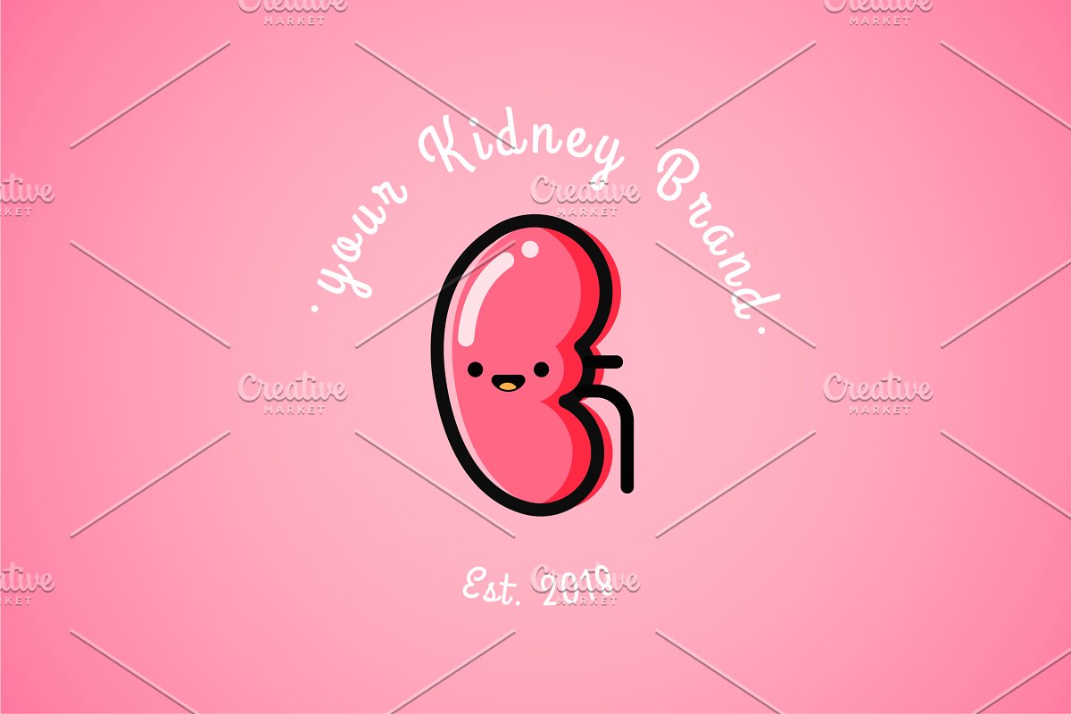 kidney logo 10 free Cliparts | Download images on Clipground 2021