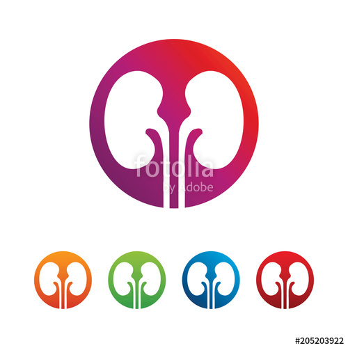 kidney logo 10 free Cliparts | Download images on Clipground 2021