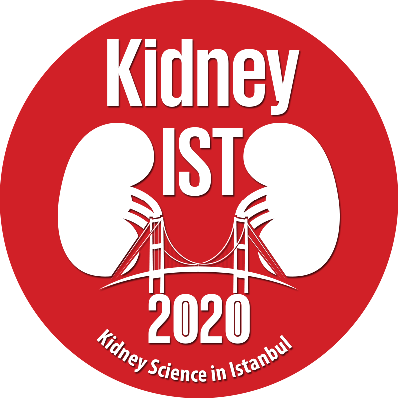 KidneyIST 2020.