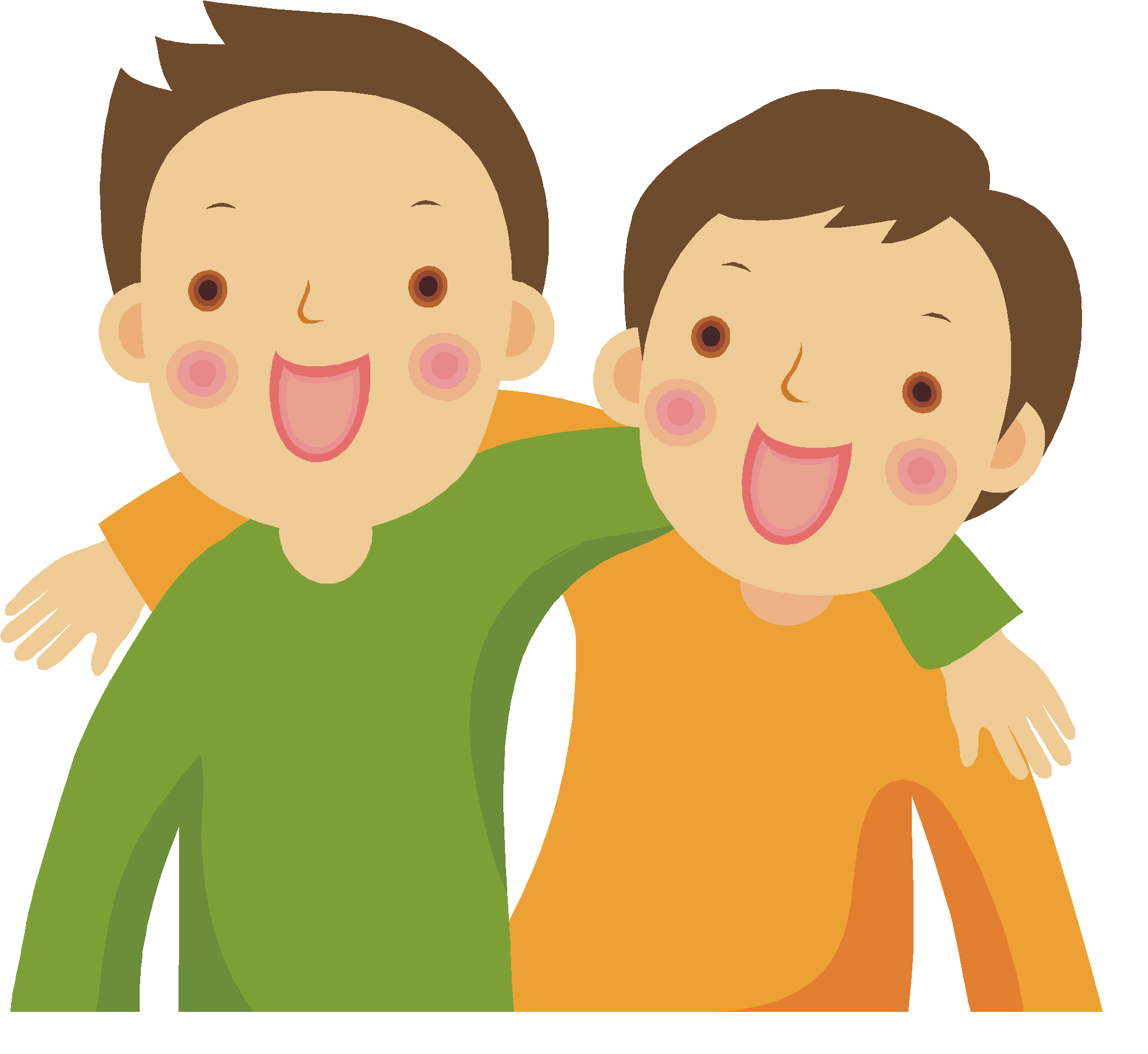 kids-being-nice-to-each-other-clipart-10-free-cliparts-download