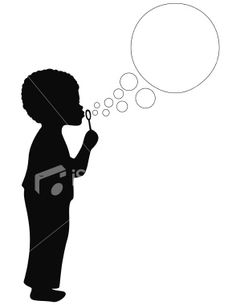 Free Free Child Blowing Bubbles Svg 239 SVG PNG EPS DXF File