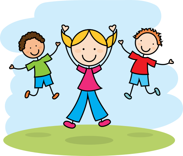 kids cheering clipart 10 free Cliparts | Download images on Clipground 2021
