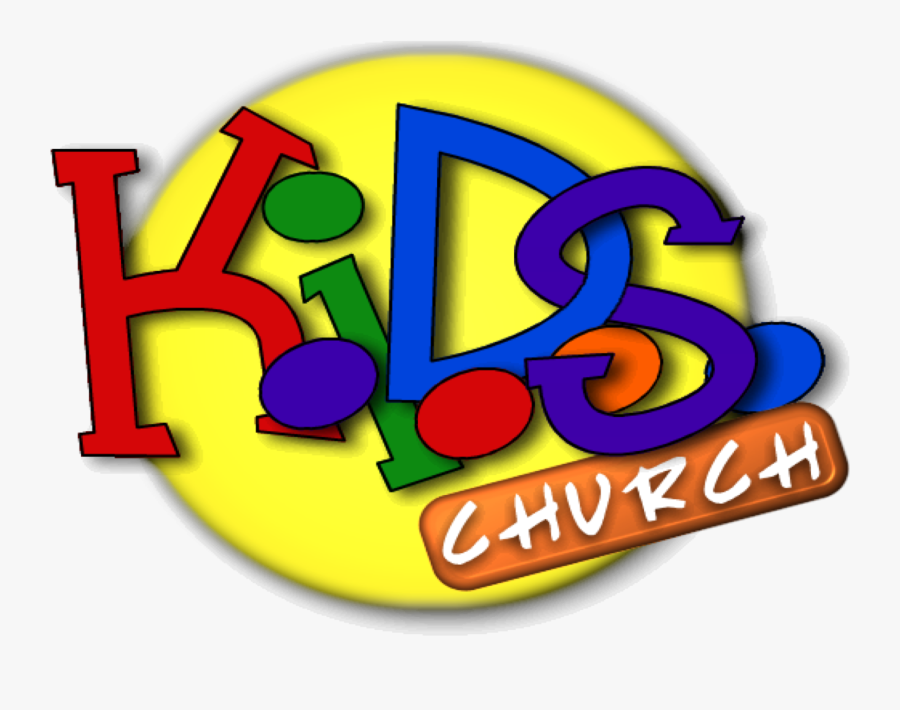 Kids Church , Free Transparent Clipart.